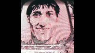 [FREE] XXXTENTACION TYPE BEAT - RUN DOWN ON ME (Prod.DameWickk)