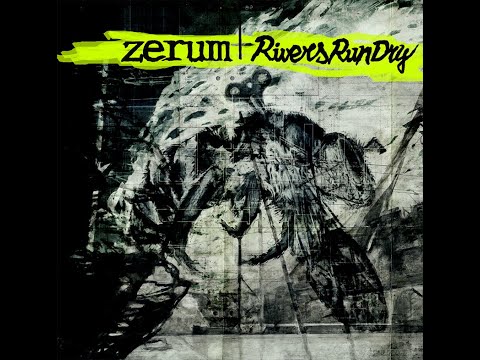 Hasiok Records S04E04