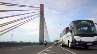 Download lagu Armada Bus Pariwisata Bandung Suryaputra Hebat mp3 Download lagu Armada Bus Pariwisata Bandung Suryaputra Hebat mp3
