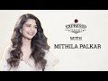 Mithila Palkar Interview Why She Took The Unconventional Route To Stardom Screen