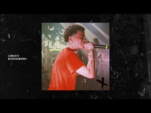 [FREE] LIL MOSEY x LIL SKIES Type Beat "BESTFRIEND" | Free Type Beat | Rap Trap Beats
