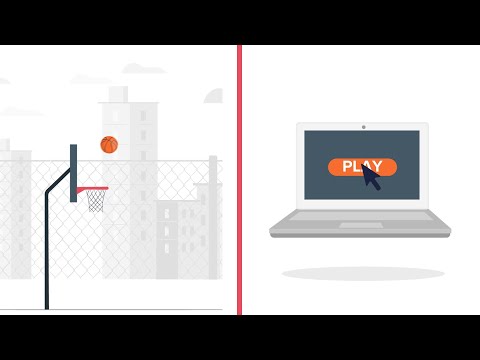 Puzzle Lamp Scene After Effects Motion Graphics Tutorial 01