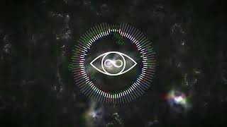 Cover art for FORSAKEN | The Depths of Reality OST