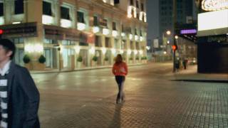 [HD] Emily Osment - Once Upon A Dream 720p [HD-US]