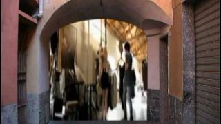 Nick Carter-Beautiful Lie- ft.Jennifer Paige -and   me+ Lyrics