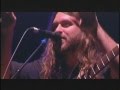 Keller Williams String Cheese Incident ~ Kidney In A Cooler 12/31/00 OREGON