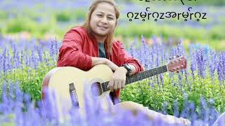 ဂ့ၤမ့ၢ်ဂ့ၤအၢမ့ၢ်ဂ့ၤ cover