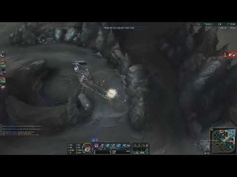 Solomid montage - Tyler1 Reacts to NEW Hot Skin "Kai'Sa" | LoL Epic Moments