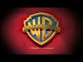Muppet Misadventures 2012 Warner Henson AU Closing Logos