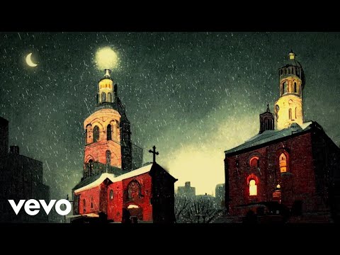 Video thumbnail for The Christmas Song