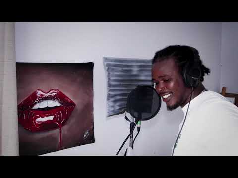 BUBBAH473 - DREAM  {Official Video}