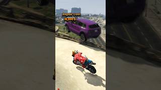 #GTAV #GTA5 #Shorts
