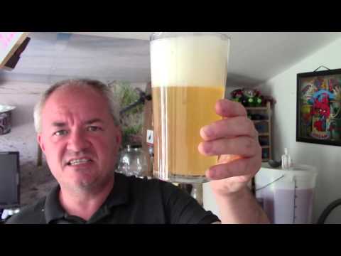 Bergara Wilderness Sierra Complete Review - Is This My New Favorite Rifle?