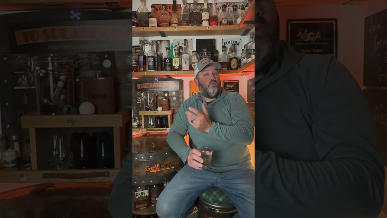 The 100-Yard Rule: How to Break 100 Thumbnail