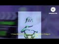 BonziBuddy The Bear Render Pack Collection