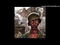Uh Oh Hardhead Mmu X 2sdxrt3all Type Beat 2024