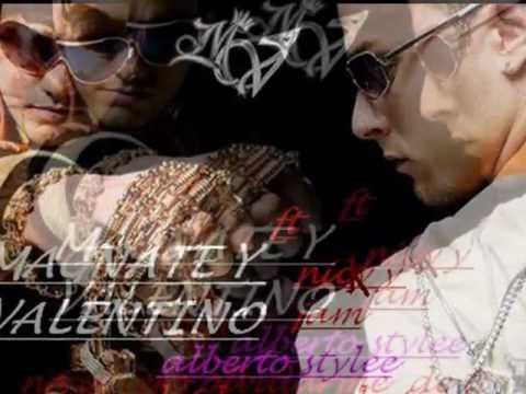 SantiagoVargas500’s Video 33308368580 ulmj2Hsw0ic