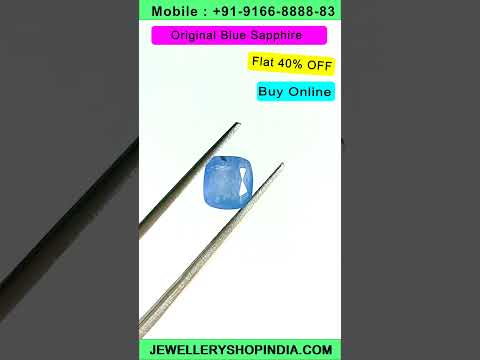 Product video thumbnail