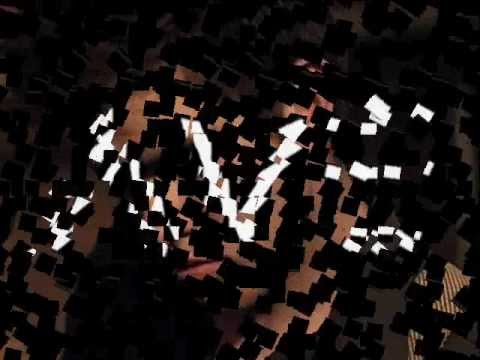 ave fuerte como el sol (pista)