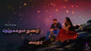 Download lagu Sariya Idhu Thavara (சரியா இது தவறா) Whatsapp Status Song || Kalloori  Movie mp3 Download lagu Sariya Idhu Thavara (சரியா இது தவறா) Whatsapp Status Song || Kalloori  Movie mp3