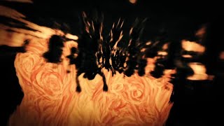 【複合MAD】■■■■■■■■■■■