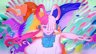 - 【私は最強】歌ってみた/ver.天宮音羽