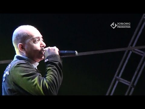 download lagu mp3 mp4 Download Lagu Gambus Ibad, download lagu Download Lagu Gambus Ibad gratis, unduh video klip Download Lagu Gambus Ibad