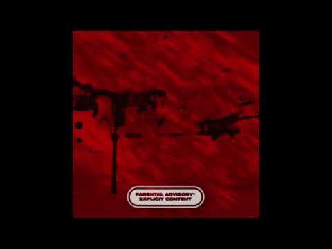 3. tantas vueltas feat. @mudkhadi (prod. typenewlife)