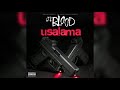 Lil Blood Truth Is Audio Ft Mozzy