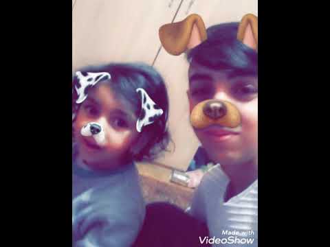 Trio Gipsy Romano mashup