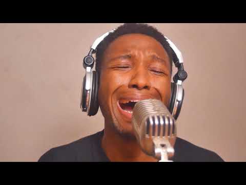 PETER MSECHU ~ UMETUACHA IMARA (cover video by Bencico)