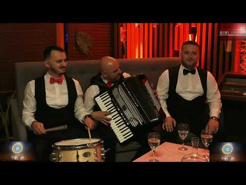 Valon Kumnova - Prej Zemanit 2020