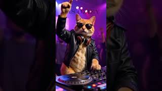 Download lagu DJ kita goyang lagi bro#kucing #ai#fyp mp3