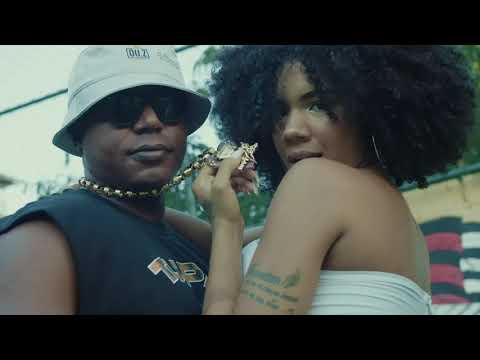 MC Urubuzinho - Vem Praticante - Clipe Oficial