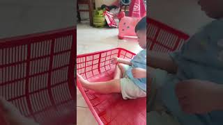 Download lagu Main sama Om Agung & Main Keranjang mp3 Download lagu Main sama Om Agung & Main Keranjang mp3