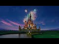 DLC Disney WWE Studios 2018