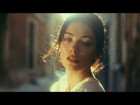 Kujtimet që nuk vdesin kurrë - Nën Qiellin e Vjetër,kenge nostalgjike, muzike e vjeter shqiptare