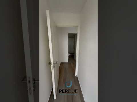 #departamento en #venta #nuevacordoba 1 #dormitorio #frente a #parque #sarmiento  #inmobiliaria