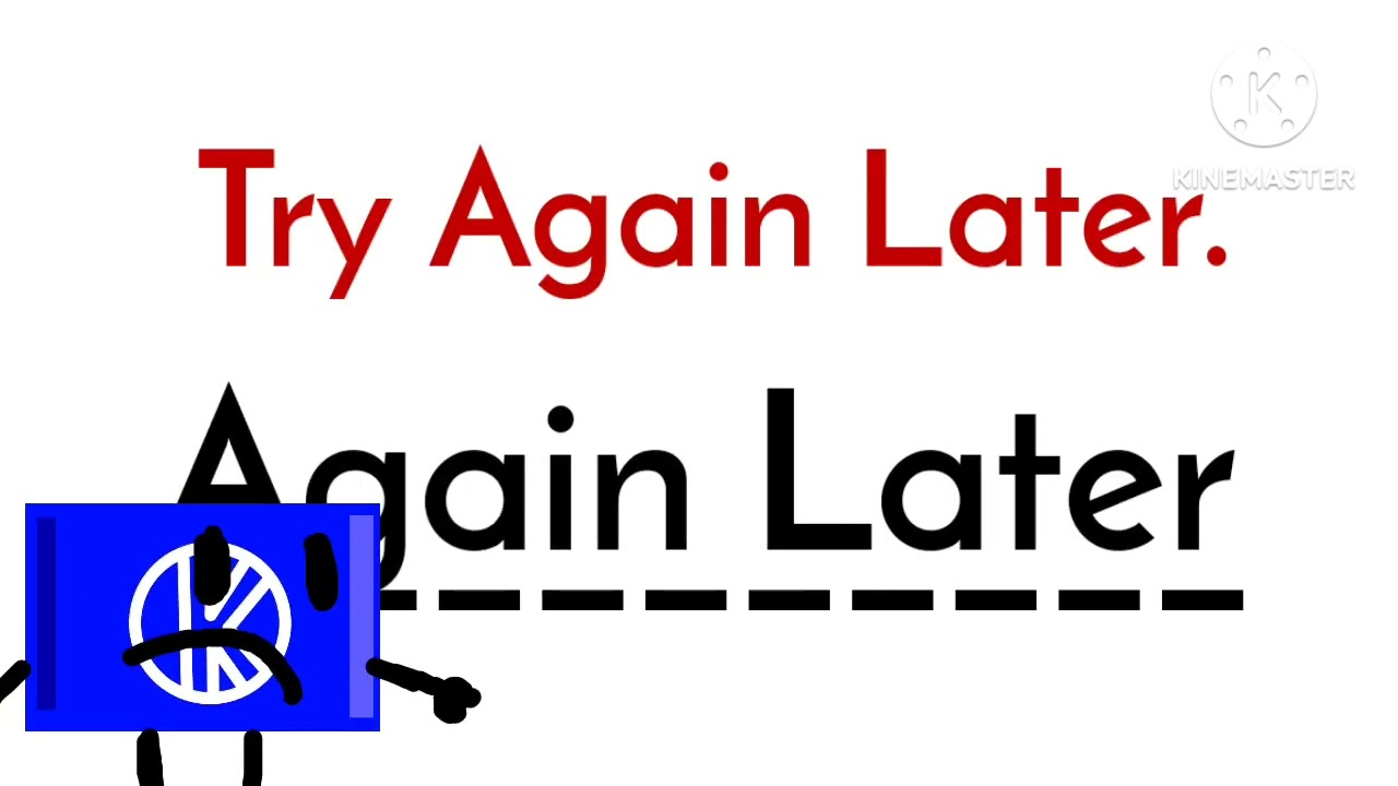 Forgetting your password be like: