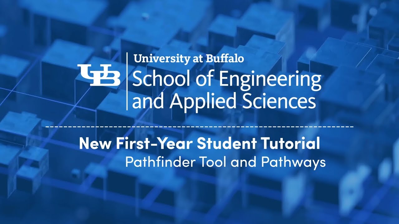 Pathfinder Tool and Pathways Tutorial