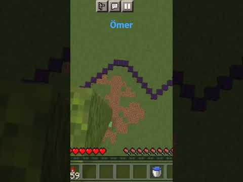 #short #keşfet #ybk #ayşem #new #görkem