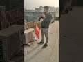 Kite Cutting Tricks Kite Kite Flying Kite Kites Kiteflying Patang Ytshorts Trending Shorts