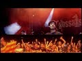 La Gossa Sorda "La Nostra Sort" @ Pego (Concert ...