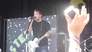 Let Your Heart Do the Talking - Stephen Jerzak