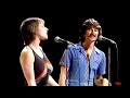 Elvin Bishop  live 1977   -  Fooled Around & Fell In Love (HD Stereo Mixed fr this Mono Recording)