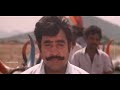 Annan Thangachi Song