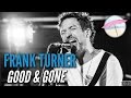 Frank Turner - Good & Gone (Live at the Edge)