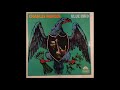 Charles Mingus ‎– Blue Bird (1971)