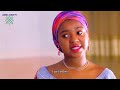 Daga Aurena Part 1: Latest Hausa Movies 2024 With English Subtitle (Hausa Films)