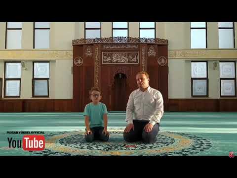 EYÜP SABRIM YOK BENİM